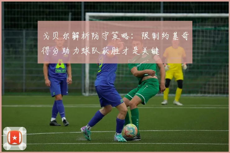 戈贝尔解析防守策略：限制约基奇得分助力球队获胜才是关键