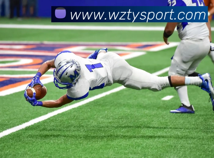 王者体育APP 封面图